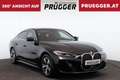 BMW 420 d xDrive Gran Coupe Autom LED NAVI SPORTSITZ ACC Schwarz - thumbnail 4