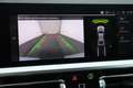 BMW 420 d xDrive Gran Coupe Autom LED NAVI SPORTSITZ ACC Schwarz - thumbnail 16
