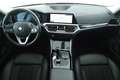 BMW 420 d xDrive Gran Coupe Autom LED NAVI SPORTSITZ ACC Schwarz - thumbnail 12