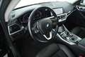 BMW 420 d xDrive Gran Coupe Autom LED NAVI SPORTSITZ ACC Schwarz - thumbnail 9