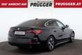 BMW 420 d xDrive Gran Coupe Autom LED NAVI SPORTSITZ ACC Schwarz - thumbnail 5