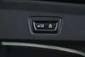 BMW 420 d xDrive Gran Coupe Autom LED NAVI SPORTSITZ ACC Schwarz - thumbnail 23