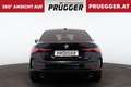 BMW 420 d xDrive Gran Coupe Autom LED NAVI SPORTSITZ ACC Schwarz - thumbnail 6