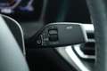 BMW 420 d xDrive Gran Coupe Autom LED NAVI SPORTSITZ ACC Schwarz - thumbnail 20