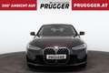 BMW 420 d xDrive Gran Coupe Autom LED NAVI SPORTSITZ ACC Schwarz - thumbnail 3
