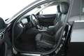 BMW 420 d xDrive Gran Coupe Autom LED NAVI SPORTSITZ ACC Schwarz - thumbnail 10