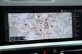 BMW 420 d xDrive Gran Coupe Autom LED NAVI SPORTSITZ ACC Schwarz - thumbnail 15