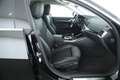 BMW 420 d xDrive Gran Coupe Autom LED NAVI SPORTSITZ ACC Schwarz - thumbnail 13