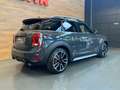 MINI John Cooper Works Countryman ALL4 AUT. Grigio - thumbnail 3