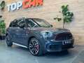 MINI John Cooper Works Countryman ALL4 AUT. Grigio - thumbnail 1