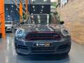 MINI John Cooper Works Countryman ALL4 AUT. Grigio - thumbnail 7