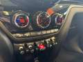 MINI John Cooper Works Countryman ALL4 AUT. Grigio - thumbnail 18