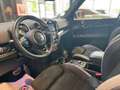 MINI John Cooper Works Countryman ALL4 AUT. Grigio - thumbnail 12