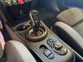 MINI John Cooper Works Countryman ALL4 AUT. - thumbnail 15