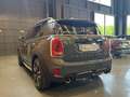 MINI John Cooper Works Countryman ALL4 AUT. Gris - thumbnail 6
