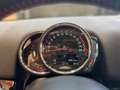 MINI John Cooper Works Countryman ALL4 AUT. Gris - thumbnail 16