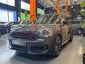 MINI John Cooper Works Countryman ALL4 AUT. - thumbnail 5