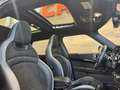 MINI John Cooper Works Countryman ALL4 AUT. Gris - thumbnail 11