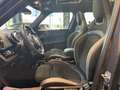 MINI John Cooper Works Countryman ALL4 AUT. Grigio - thumbnail 14