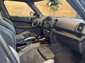 MINI John Cooper Works Countryman ALL4 AUT. Grigio - thumbnail 10