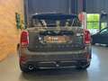 MINI John Cooper Works Countryman ALL4 AUT. Gris - thumbnail 8