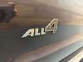 MINI John Cooper Works Countryman ALL4 AUT. - thumbnail 19