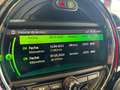 MINI John Cooper Works Countryman ALL4 AUT. - thumbnail 17