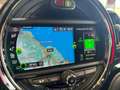 MINI John Cooper Works Countryman ALL4 AUT. - thumbnail 13