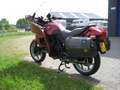 BMW K 75 RT Met koffers Rood - thumbnail 8