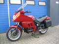 BMW K 75 RT Met koffers Rood - thumbnail 2