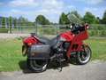 BMW K 75 RT Met koffers Rood - thumbnail 7