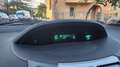 Toyota Yaris Yaris II 2005 5p 1.0 Sol Argento - thumbnail 9