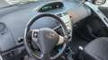 Toyota Yaris Yaris II 2005 5p 1.0 Sol Argento - thumbnail 8