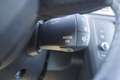 Renault Kadjar 1.2 TCe 130 XMOD ENERGY Beige - thumbnail 21