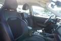 Renault Kadjar 1.2 TCe 130 XMOD ENERGY Beige - thumbnail 22
