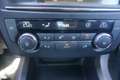 Renault Kadjar 1.2 TCe 130 XMOD ENERGY Beige - thumbnail 19
