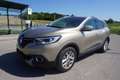 Renault Kadjar 1.2 TCe 130 XMOD ENERGY Beige - thumbnail 2