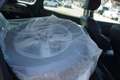Renault Kadjar 1.2 TCe 130 XMOD ENERGY Beige - thumbnail 24