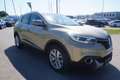 Renault Kadjar 1.2 TCe 130 XMOD ENERGY Beige - thumbnail 8