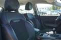 Renault Kadjar 1.2 TCe 130 XMOD ENERGY Beige - thumbnail 23