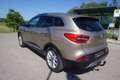Renault Kadjar 1.2 TCe 130 XMOD ENERGY Beige - thumbnail 4