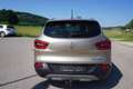 Renault Kadjar 1.2 TCe 130 XMOD ENERGY Beige - thumbnail 5