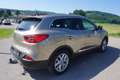 Renault Kadjar 1.2 TCe 130 XMOD ENERGY Beige - thumbnail 6