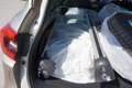 Renault Kadjar 1.2 TCe 130 XMOD ENERGY Beige - thumbnail 9