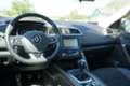 Renault Kadjar 1.2 TCe 130 XMOD ENERGY Beige - thumbnail 10