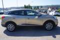 Renault Kadjar 1.2 TCe 130 XMOD ENERGY Beige - thumbnail 7