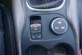 Renault Kadjar 1.2 TCe 130 XMOD ENERGY Beige - thumbnail 20