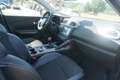 Renault Kadjar 1.2 TCe 130 XMOD ENERGY Beige - thumbnail 14