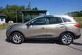 Renault Kadjar 1.2 TCe 130 XMOD ENERGY Beige - thumbnail 3