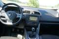 Renault Kadjar 1.2 TCe 130 XMOD ENERGY Beige - thumbnail 12